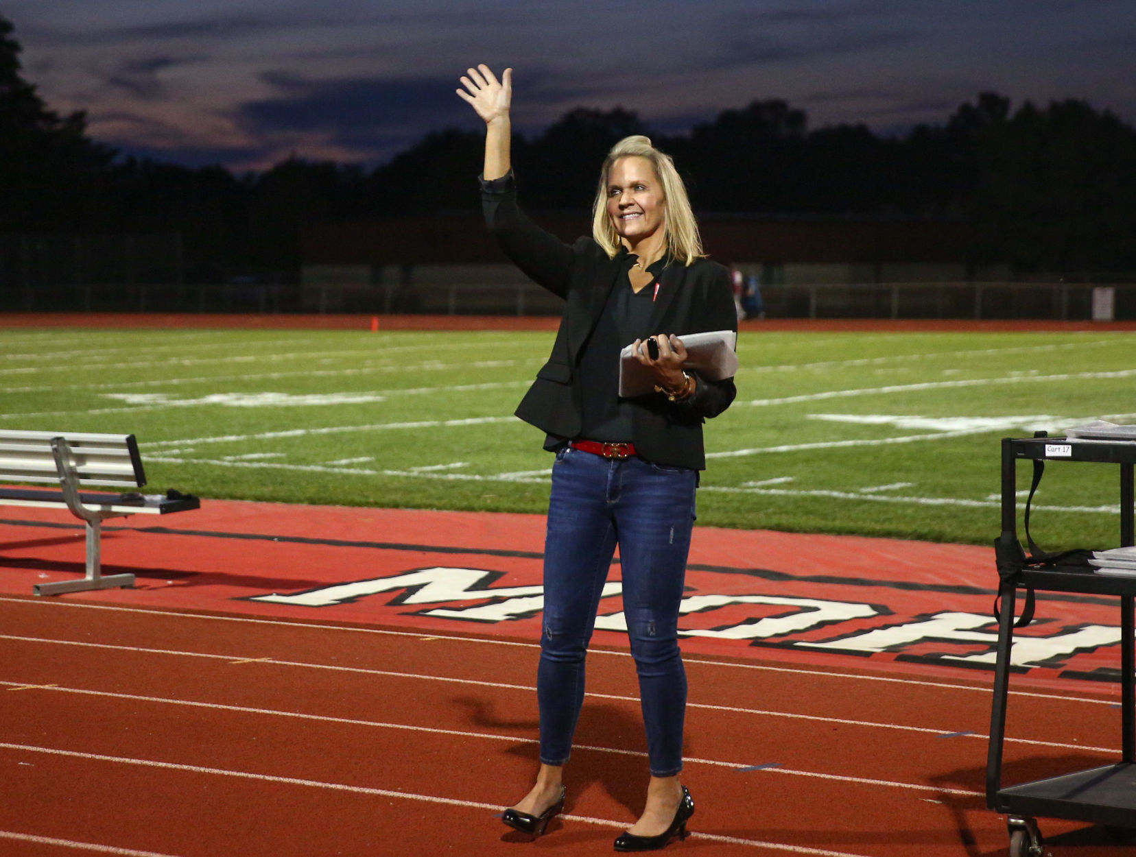 Mason City High School Athletic HOF 2019 (2).jpg